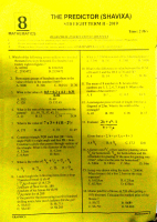Shavixa Maths.pdf